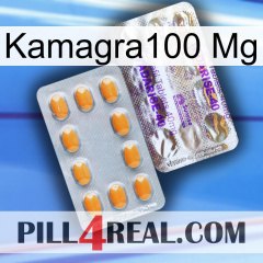 Kamagra100 Mg new12